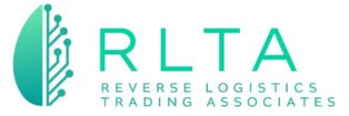 RLTA Inc